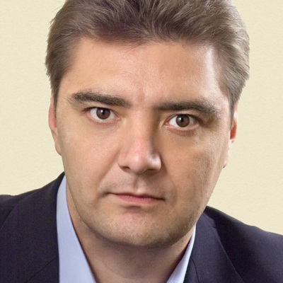 Алексей Гришин