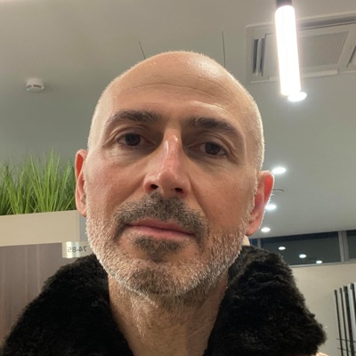 Деннис Лахтер