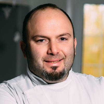 Джулиано Фиаре