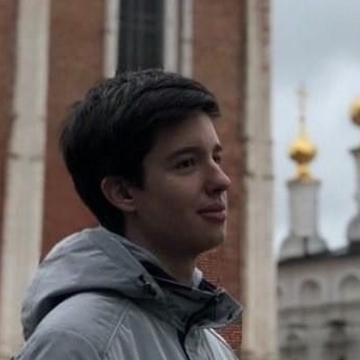 Алессандро Де Мария