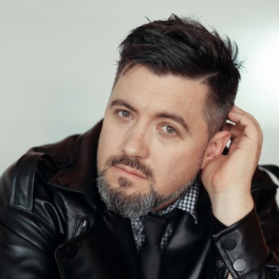 Вадим Фурсов