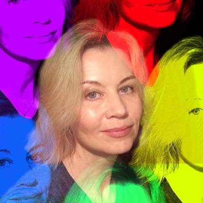 Татьяна Мезенцева