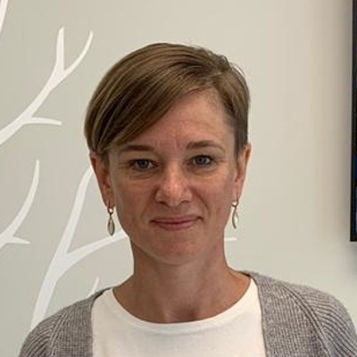 Елена Карпенко