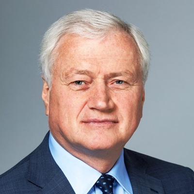 Андрей Вагнер