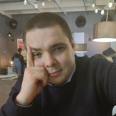 Григорий Илларионов
