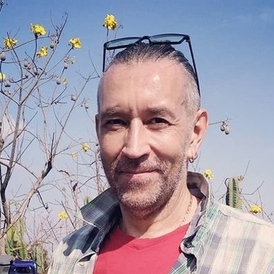 Дмитрий Щербаков
