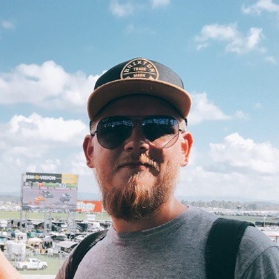 Виктор Коротков