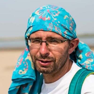 Владимир Жуков