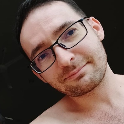 Григорий Нотченко