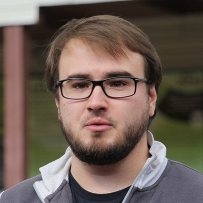 Иван Раков