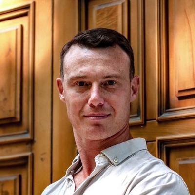 Валерий Дмитриев