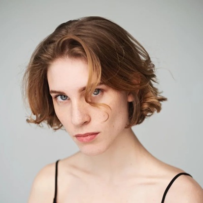 Анна Виленская