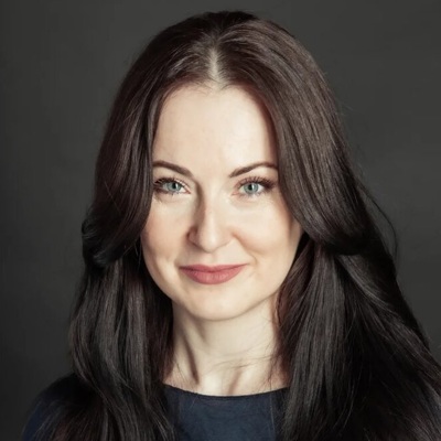 Екатерина Тачева