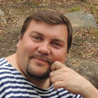 Евгений Суханов