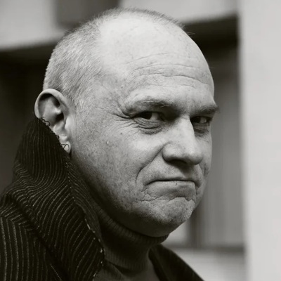 Евгений Фатеев