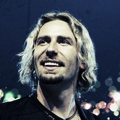 Чед Крюгер