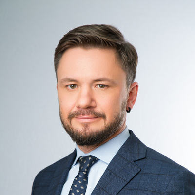 Эмин Аскеров