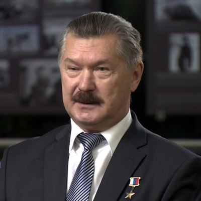 Вячеслав Сивко