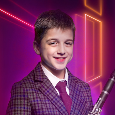 Андрей Зайцев