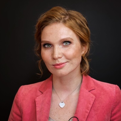 Татьяна Журавлёва