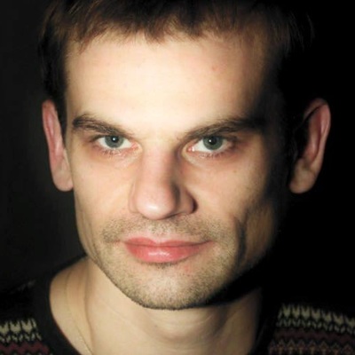 Матвей Матвеев