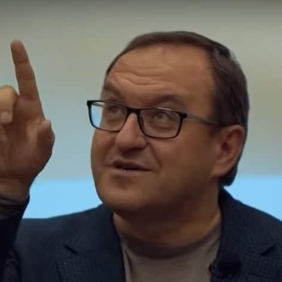 Александр Филоненко