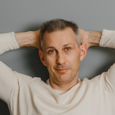 Алексей Калинчев