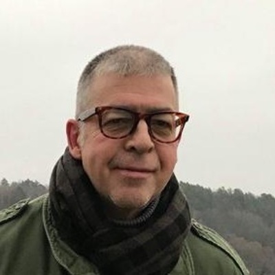 Алексей Калачёв