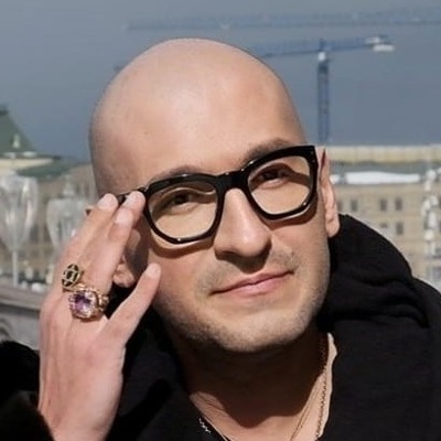 Давид Виннер