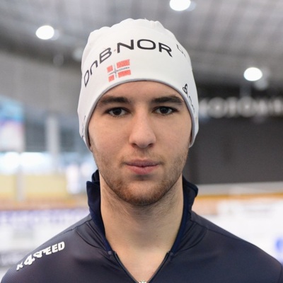 Даниил Алдошкин