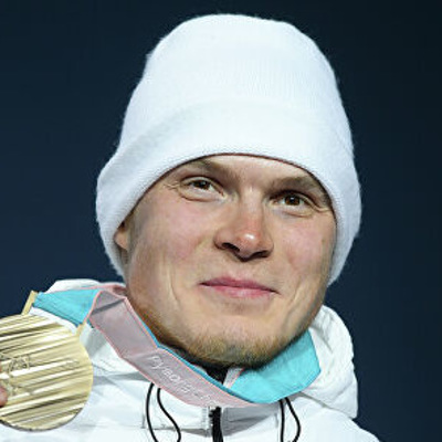 Сергей Ридзик