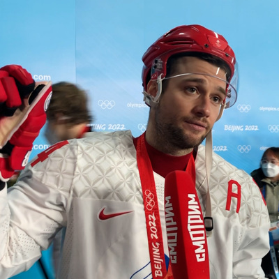 Егор Яковлев