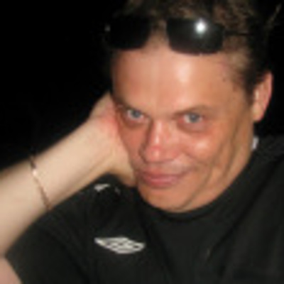 Сергей Ильёв