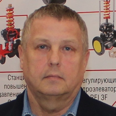 Илшат Нигматзянов