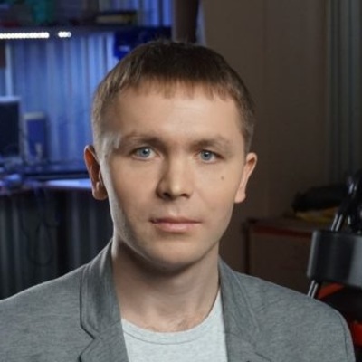 Иван Невзоров