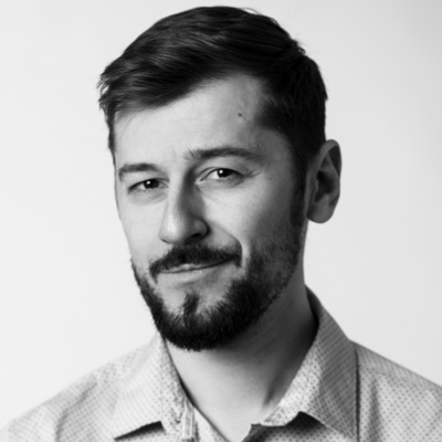 Александр Курсаков