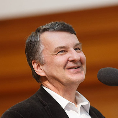 Иван Соколов