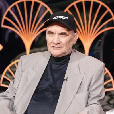 Алексей Козлов