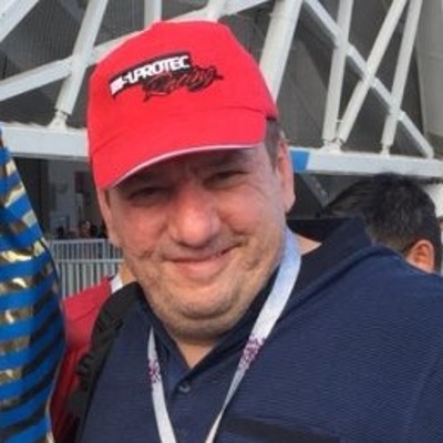 Сергей Дмитриев