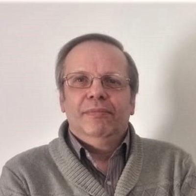 Виталий Лебедев