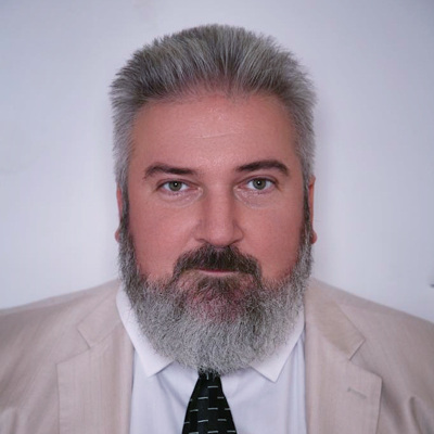 Роман Артеменко