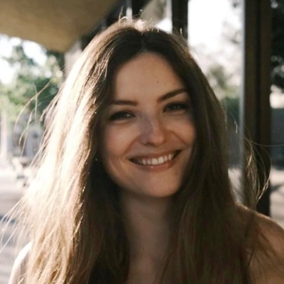 Света Шедина
