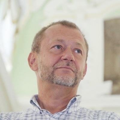 Юрий Филиппов