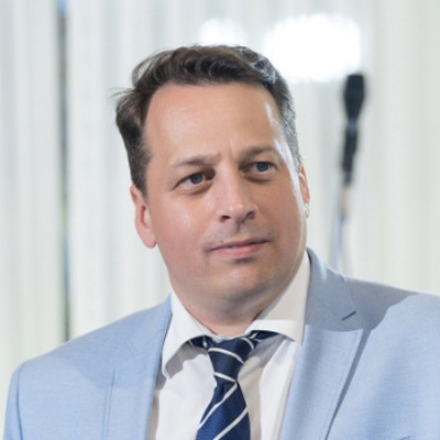 Роман Васильев