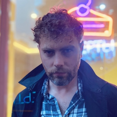 Михаил Уваров