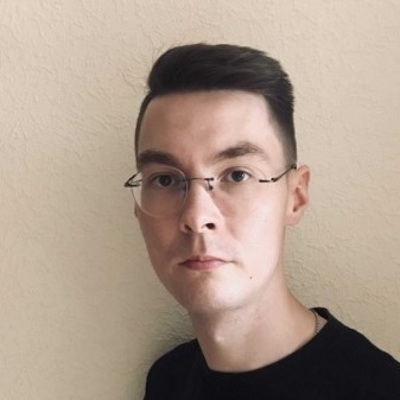 Яков Чечнёв