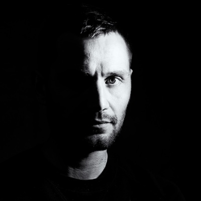 Сергей Тимошов