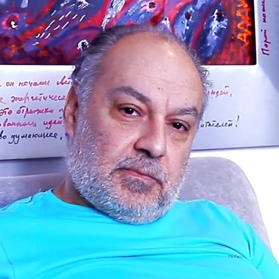 Аддис Гаджиев