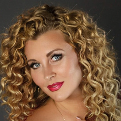 Елена Михайленко