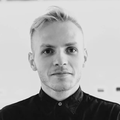 Алексей Масляев